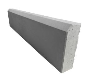 Изображение товара 101112