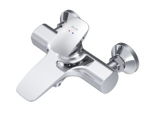 Изображение товара 1012888