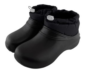 Изображение товара 1014080