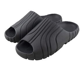 Изображение товара 1014093