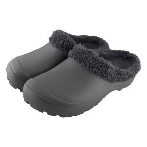 Изображение товара 1014065