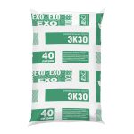 Изображение товара 1012768