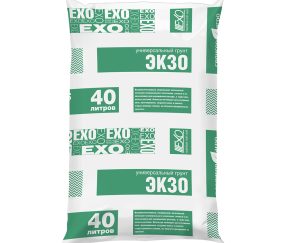 Изображение товара 1012768