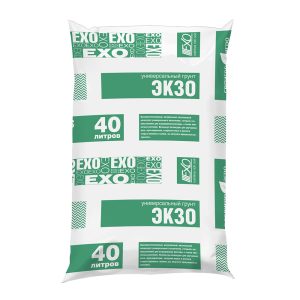 Изображение товара 1012768