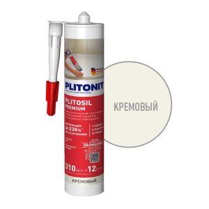 Изображение товара 1013884