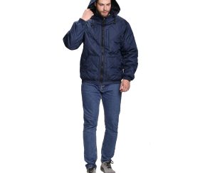 Изображение товара 1014356