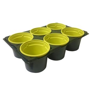 Изображение товара 1012560