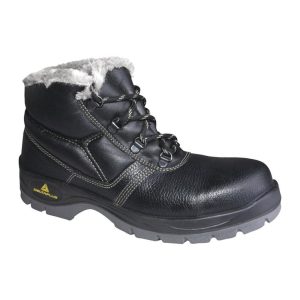 Изображение товара 1014361