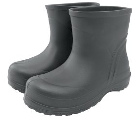 Изображение товара 1014088