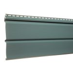 Изображение товара 1013835