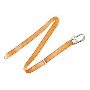 Изображение товара 1014059