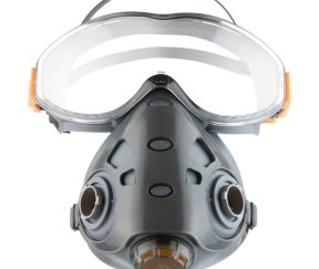 Изображение товара 1014060