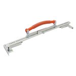 Изображение товара 1013936