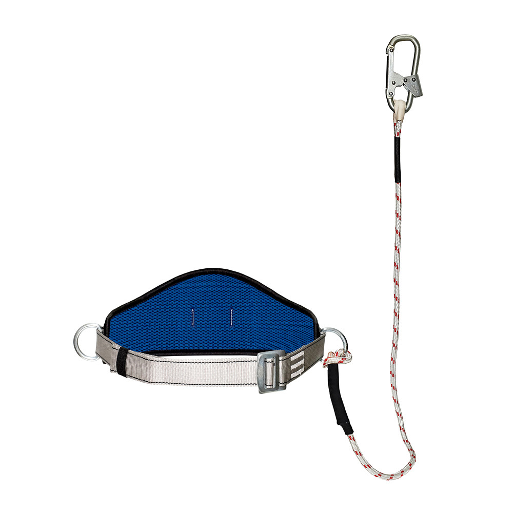 original-9524.jpg Изображение товара 1014057