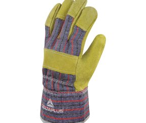 Изображение товара 1014364