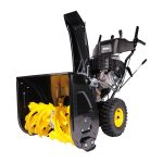 Изображение товара 1012603