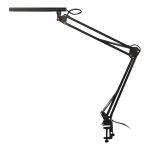 Изображение товара 1013161