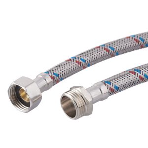 Изображение товара 1013053