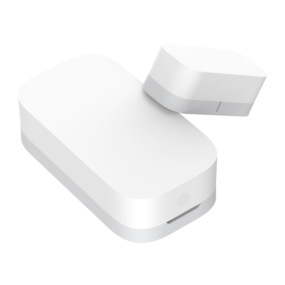 original-9541.jpg Изображение товара 1012799