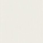 Изображение товара 1013021