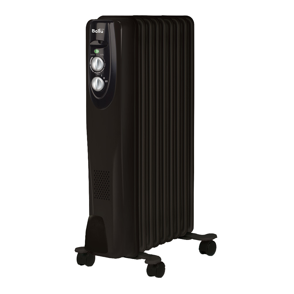 original-9549.jpg Изображение товара 1013367