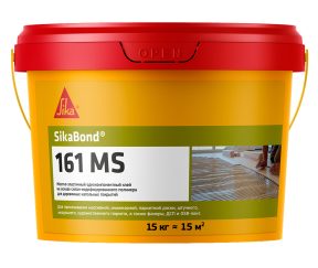 Изображение товара 1012482