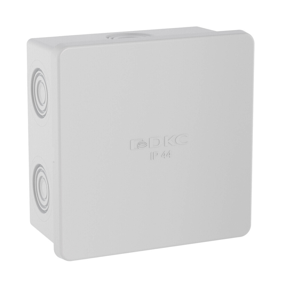 original-9567.jpg Изображение товара 1012828