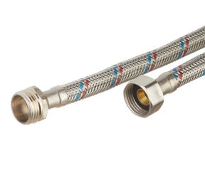 Изображение товара 1013059