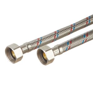 Изображение товара 1013054