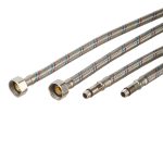 Изображение товара 1013067