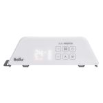 Изображение товара 1013336