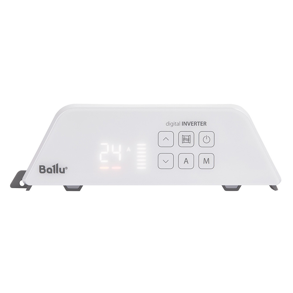 original-9573.jpg Изображение товара 1013336