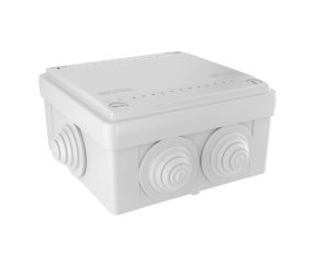 Изображение товара 1012833