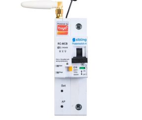 Изображение товара 1013916