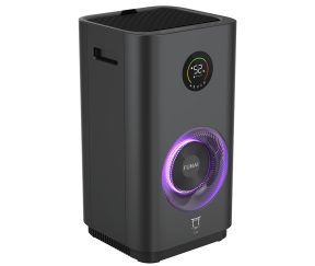 Изображение товара 963361