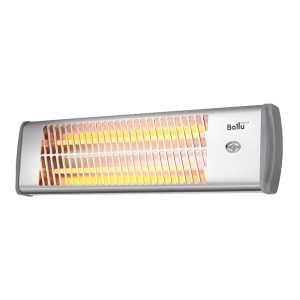 Изображение товара 1013342