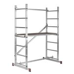 Изображение товара 1014128