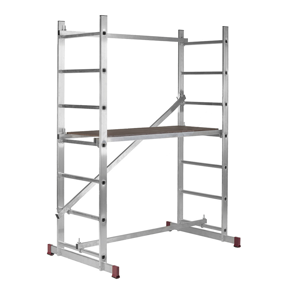 original-9594.jpg Изображение товара 1014128