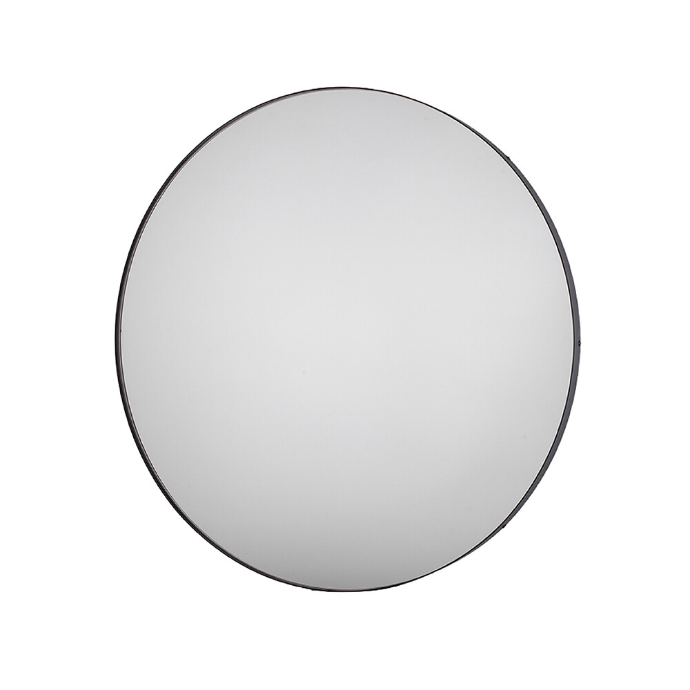 original-9604.jpg Изображение товара 1013434