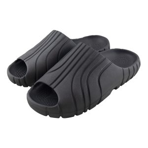 Изображение товара 1014091