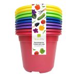 Изображение товара 1012557