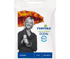 Изображение товара 1014261