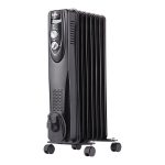 Изображение товара 1013366