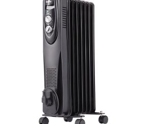 Изображение товара 1013366