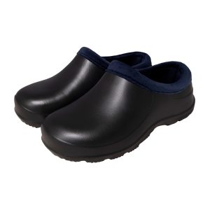 Изображение товара 1014073