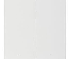 Изображение товара 1012793