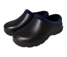 Изображение товара 1014074