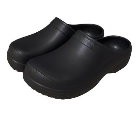 Изображение товара 1014070