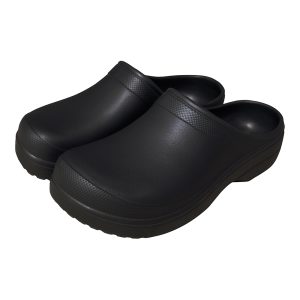 Изображение товара 1014070