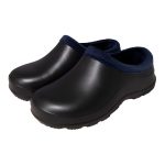 Изображение товара 1014075